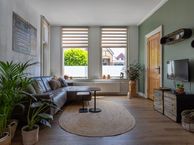 Oostwijkstraat 66, 8331 EG Steenwijk