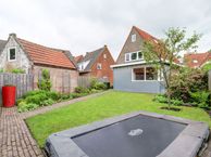 Bisdom van Vlietstraat 10, 2851 EC Haastrecht