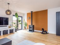 Steenenkruisweg 42, 6374 AB Landgraaf