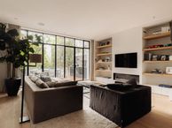 Cornelis Schuytstraat 54 H, 1071 JL Amsterdam