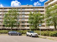 Planetenlaan 115, 9742 HD Groningen