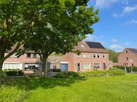 Schorpioen 46, 4501 HB Oostburg