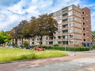 Wenckebachlaan 7, 9728 JE Groningen