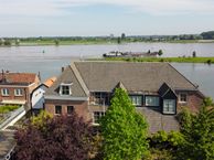 Rijkswal 14 a, 4285 AC Woudrichem