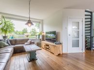 Zuidhollandsedijk 107, 5171 TL Kaatsheuvel