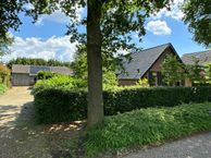 Dorpsstraat 48, 7753 TE Dalerpeel