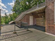 Schouwweg 22-A, 2243 BB Wassenaar