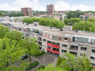 Ministerlaan 150, 8014 XJ Zwolle