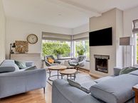 De Geelgieter 15, 5506 CA Veldhoven