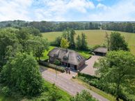 Hoogstratensebaan 83, 5111 EZ Baarle-Nassau