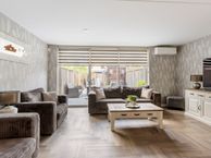 Hugo de Grootstraat 16, 3132 SK Vlaardingen