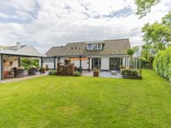 Wassenaar van Obdampark 9, 3342 AD Hendrik-Ido-Ambacht