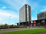 Spijkerhofplein 40, 6538 SR Nijmegen