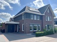 Veldbeemd 2, 7942 NR Meppel