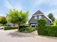 't Slag 36, 6931 EH Westervoort