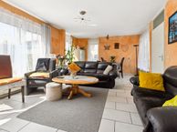 Elandstraat 18, 1338 KD Almere