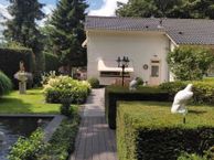 Dorpsstraat 190 B, 6741 AS Lunteren