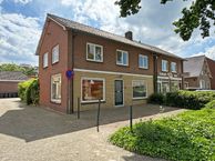 Schoolstraat 6, 7751 GJ Dalen