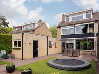 De Riethoek 6, 3901 KS Veenendaal