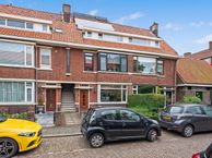 Dennelaan 47, 2282 JA Rijswijk (ZH)