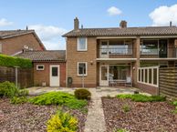 Hanengewei 56, 3851 LD Ermelo