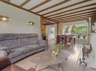 Witte Baan 2, 4841 BX Prinsenbeek