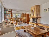 Ravelstraat 2, 6566 DR Millingen aan de Rijn