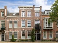 Kempenlandstraat 13, 5211 VN Den Bosch