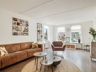 't Butent 7, 8375 BS Oldemarkt