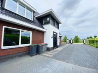 Steenwycklaan 10, 1424 NL De Kwakel