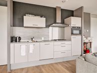 Aziëlaan 3, 2408 HX Alphen aan den Rijn