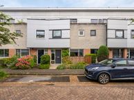 Wethouder Sonneveldhof 42, 2645 BN Delfgauw