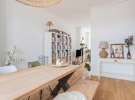 Kerklaan 101 a, 9717 HC Groningen