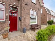 Zutphenseweg 101, 7211 EC Eefde