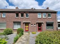 Hambeukerboord 17, 6418 BP Heerlen