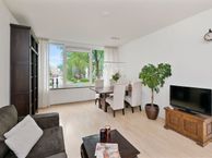 Terborchlaan 67, 1816 LB Alkmaar