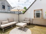 Oude Lombardstraat 15, 4201 HR Gorinchem