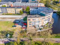 Koraal 63, 1703 DR Heerhugowaard