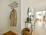 Minervaplein 34 2, 1077 TT Amsterdam