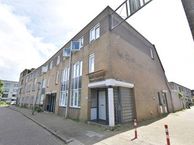 Waterlandlaan 116, 1441 RW Purmerend