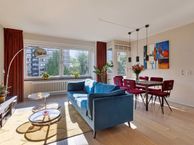 Vrijzicht 39, 1068 CD Amsterdam