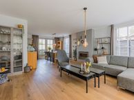 Brugstraat 15, 4754 AA Stampersgat