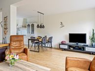 Papisland 17, 4337 CX Middelburg