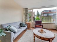 Theo Dobbehof 3, 3762 XR Soest