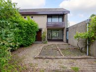 de Melkpotte 11, 2631 PV Nootdorp