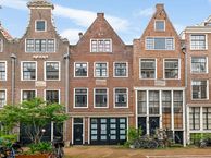 Kerkstraat 404, 1017 JC Amsterdam