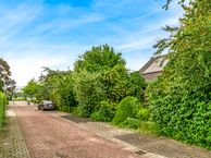Prins Constantijnstraat 2, 3466 NA Waarder