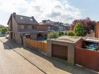 Philips Willemlaan 18, 4835 GH Breda