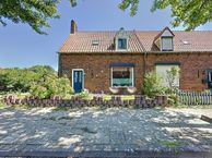 van der Slikkestraat 21, 4507 AC Schoondijke