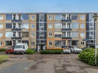 Fazantstraat 66, 2406 VL Alphen aan den Rijn